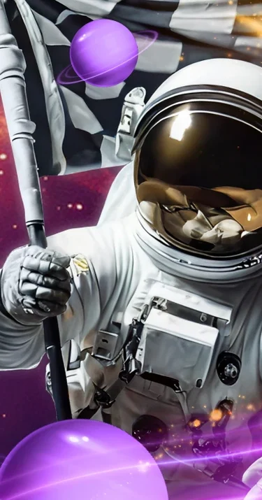 MoonWin Casino